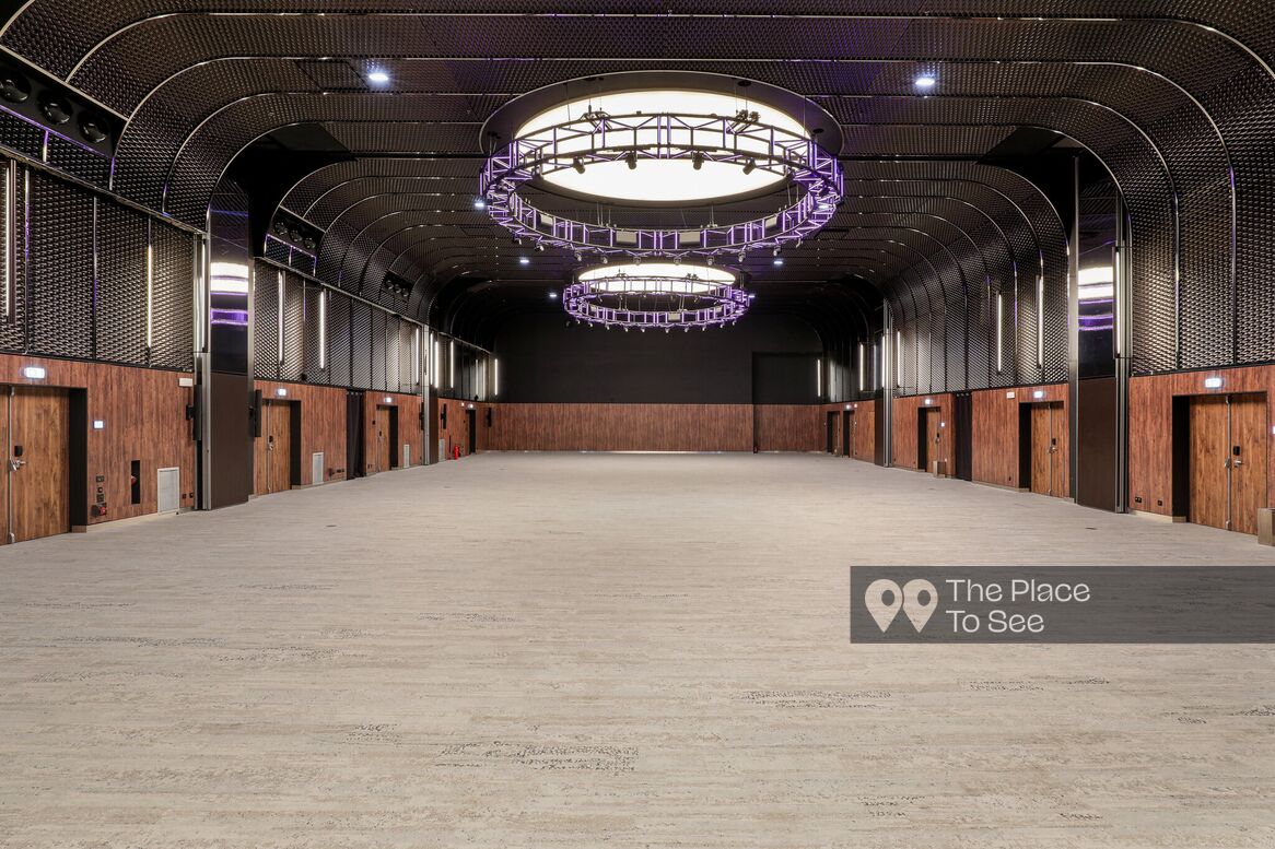 Salle