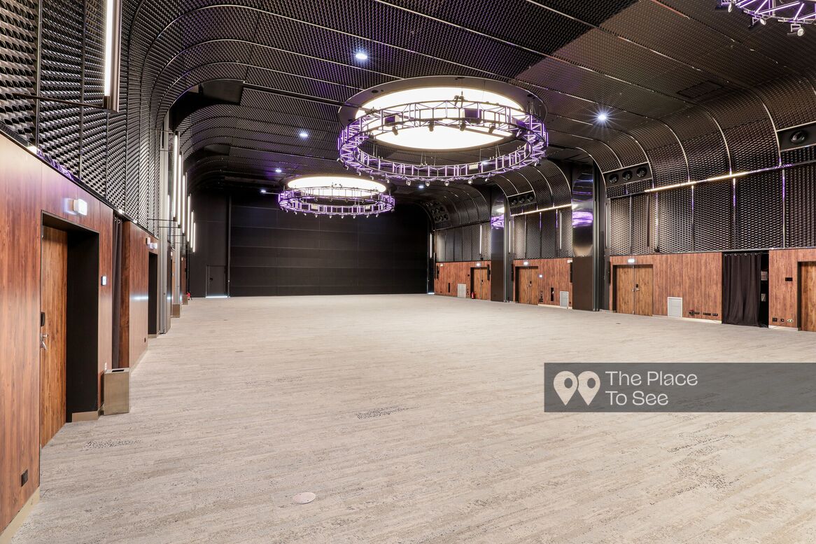 Salle