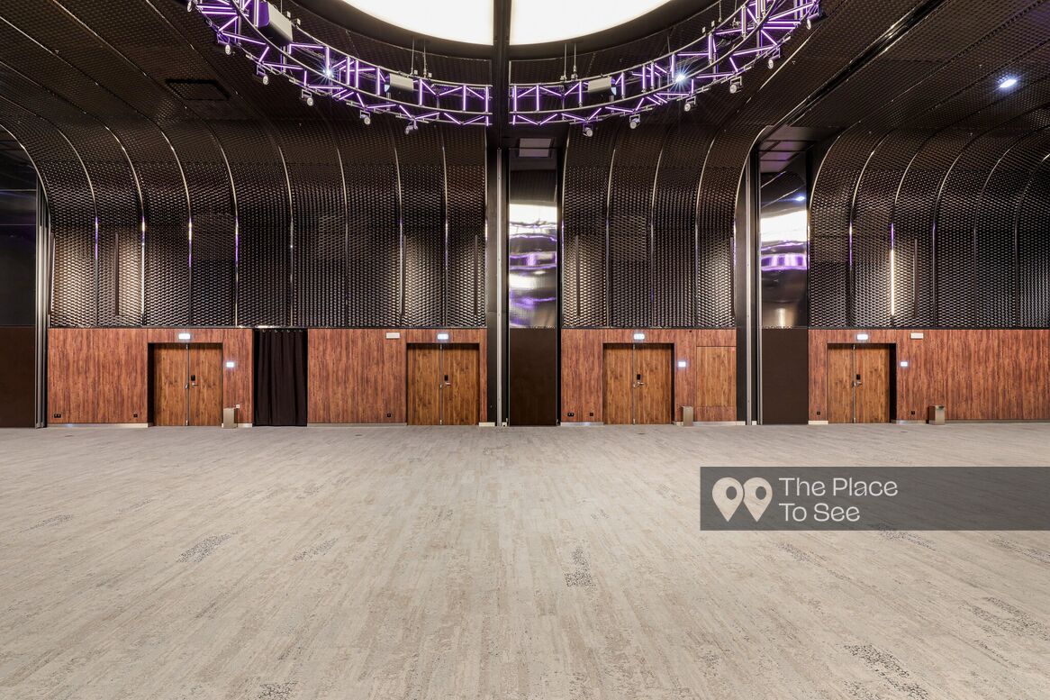 Salle