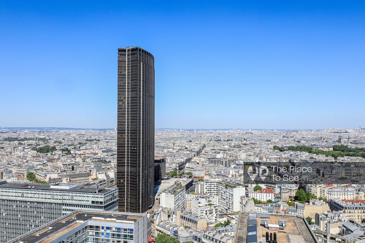 Vue