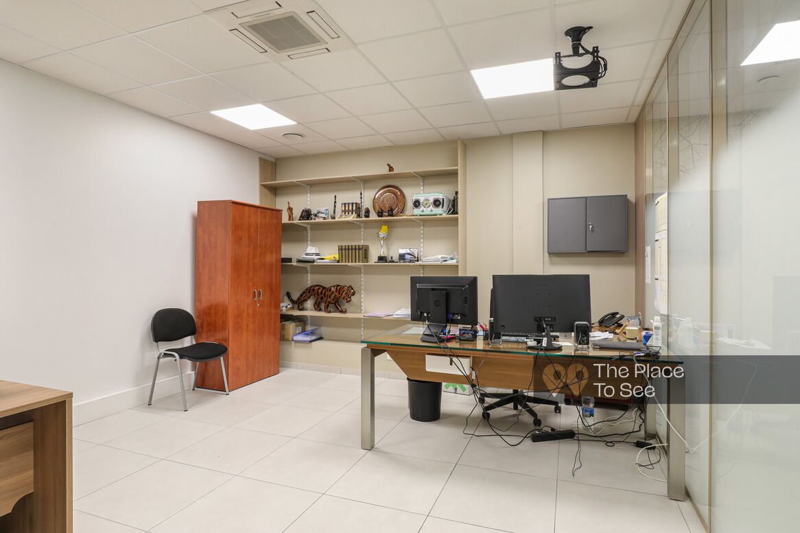 Bureau
