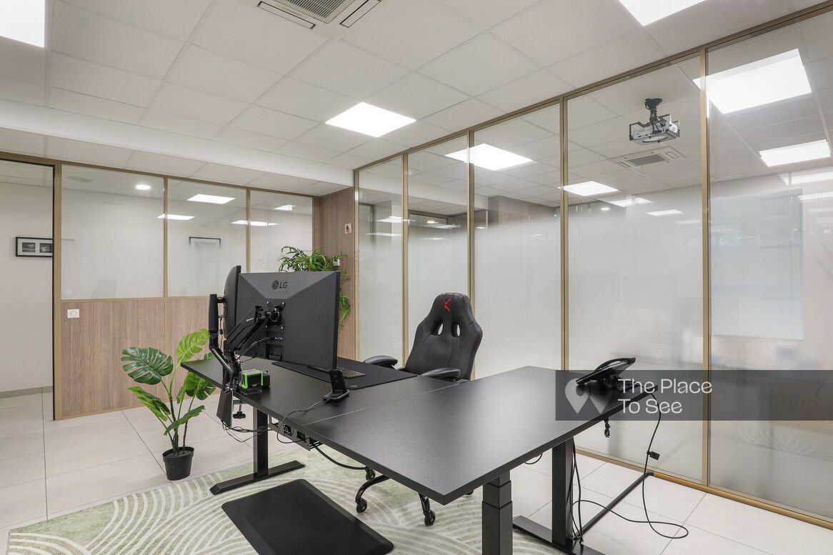 Bureau