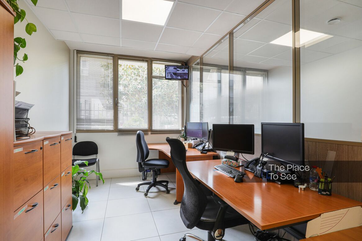 Bureau