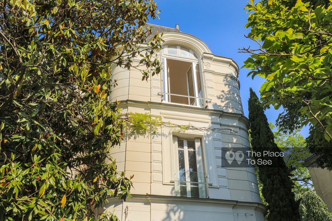 Façade
