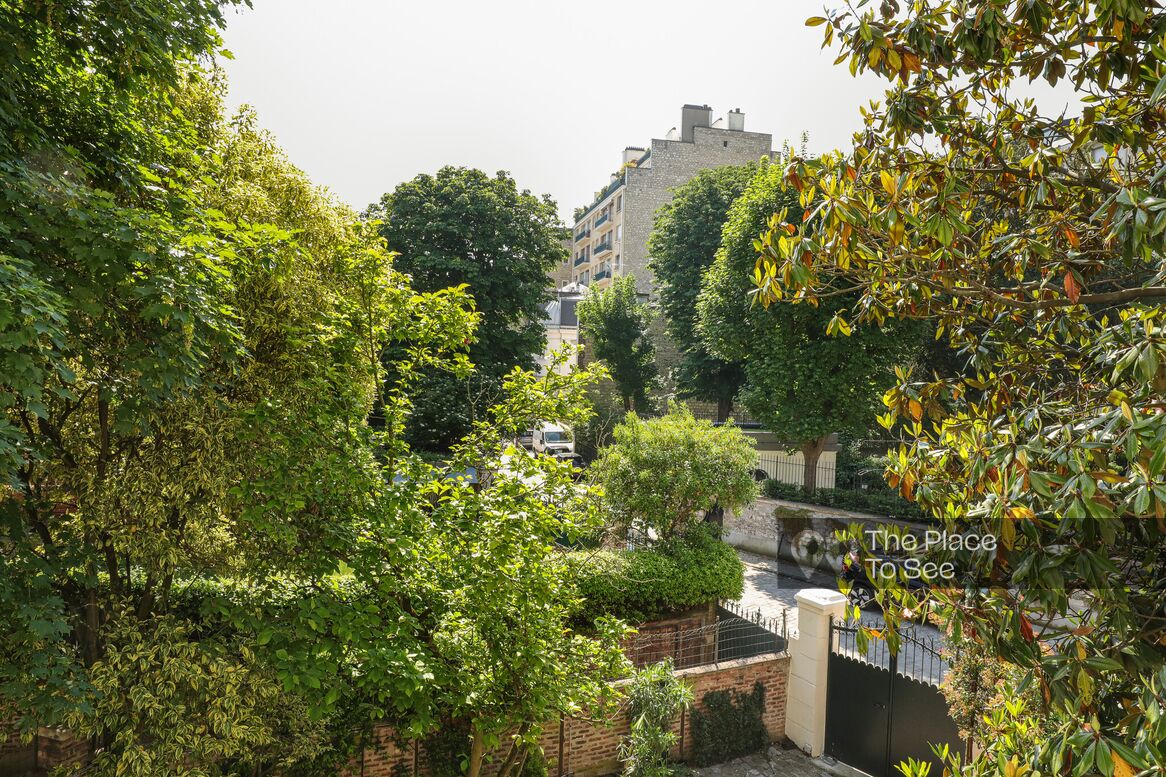 Vue