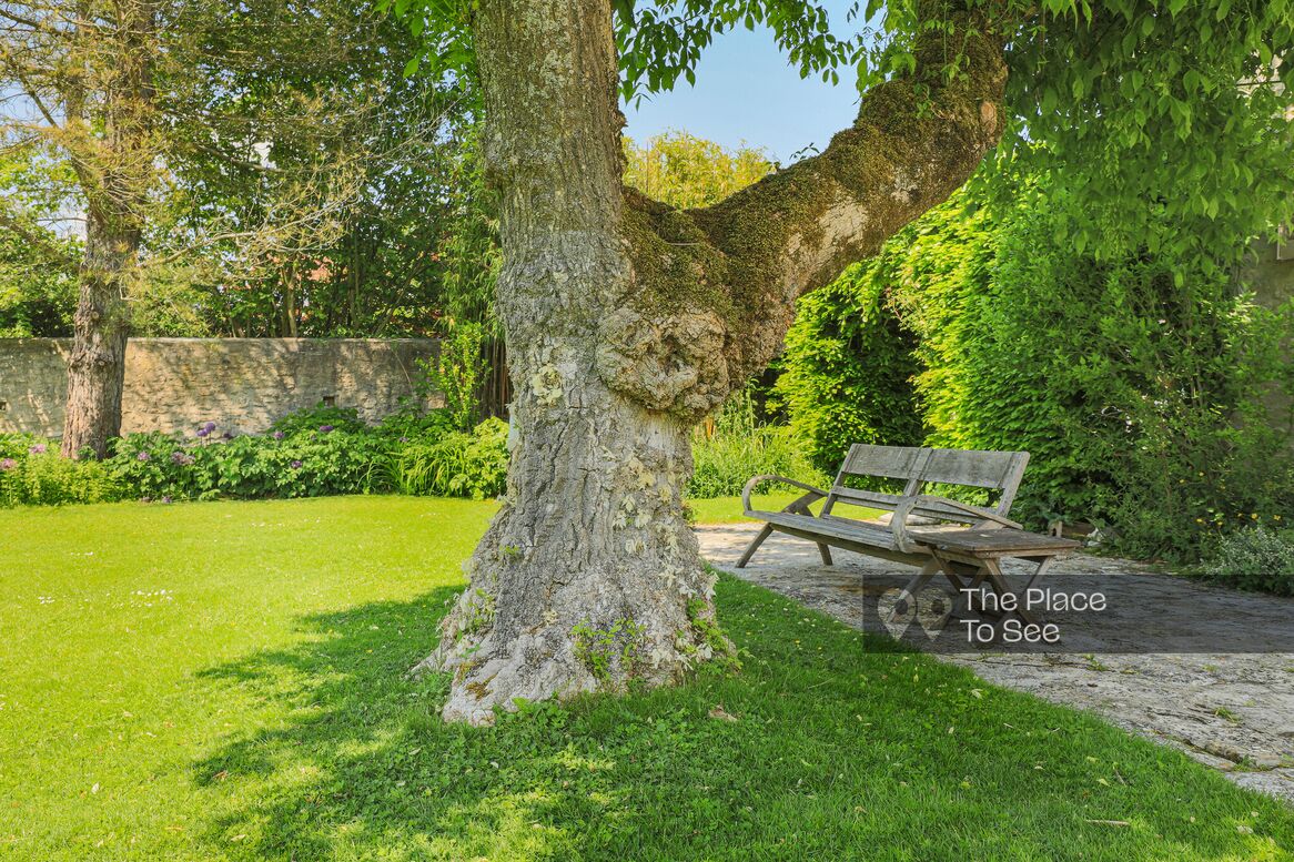 Arbre