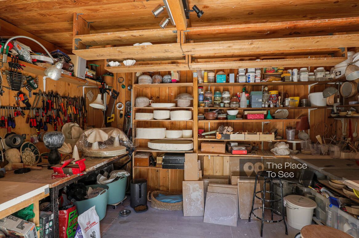 Atelier