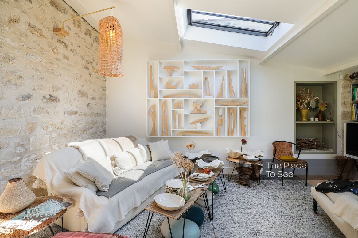 Salle