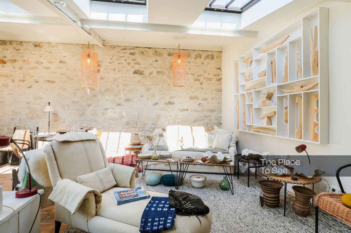 Salle