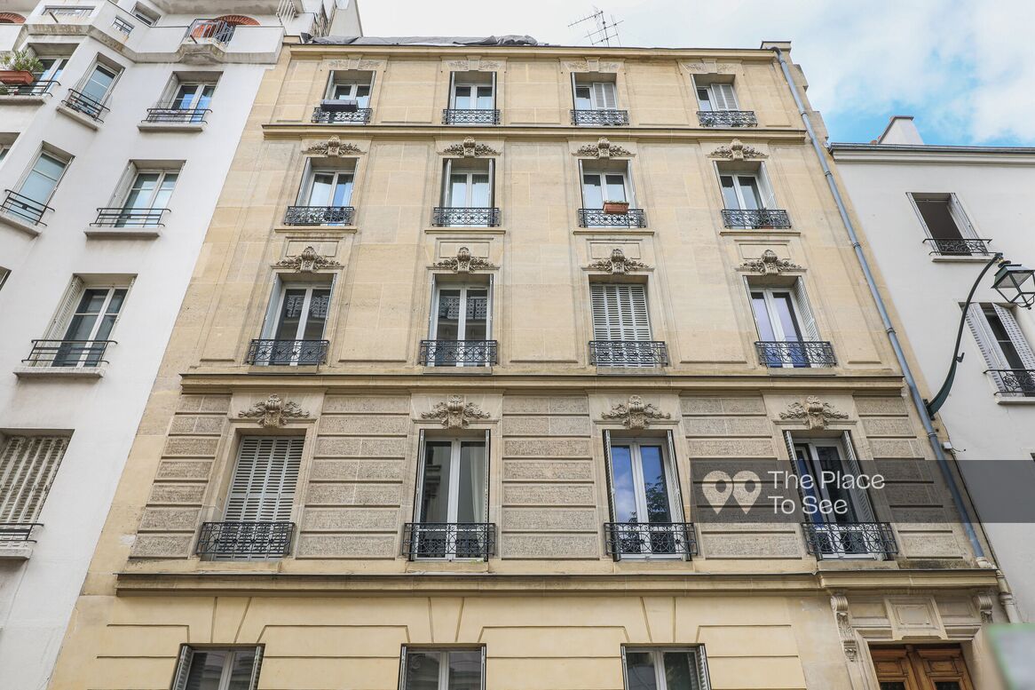 Façade