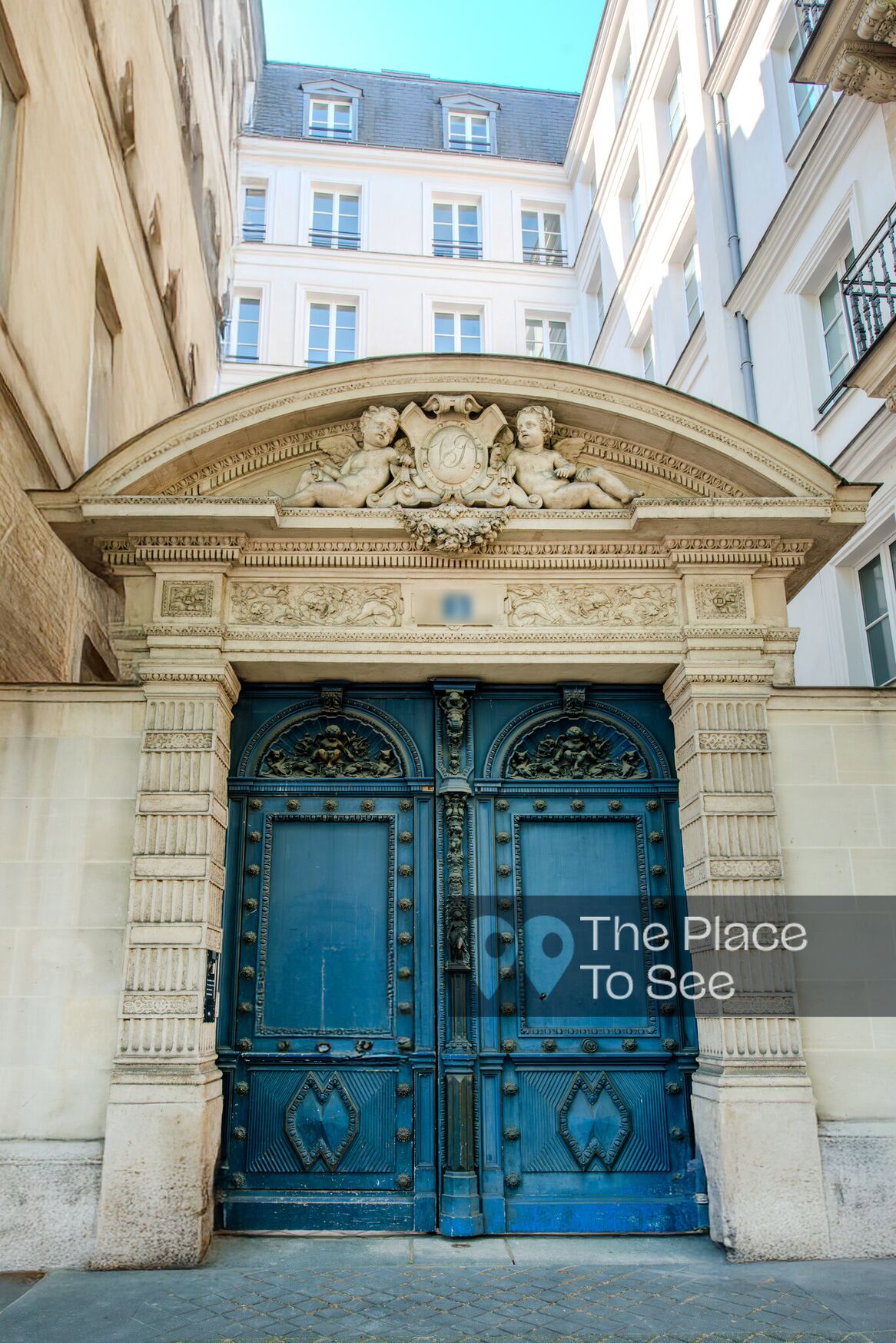 Façade