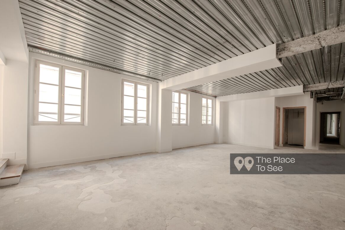 Salle