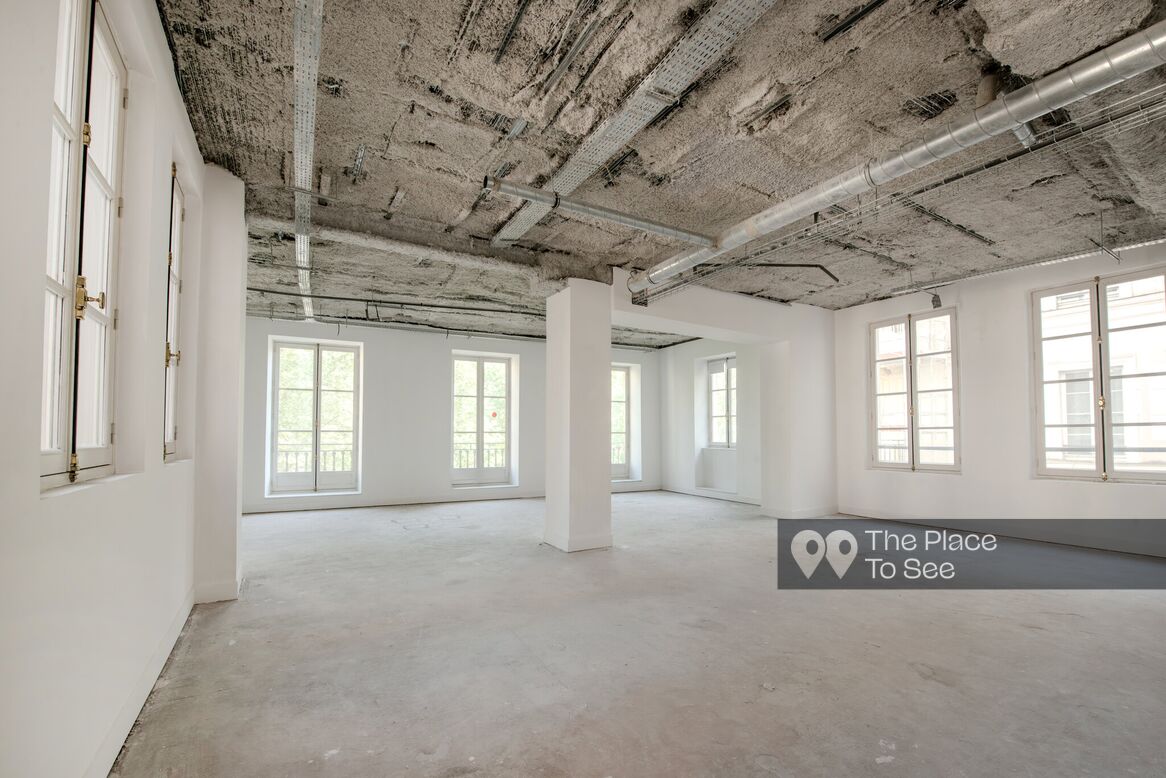 Salle