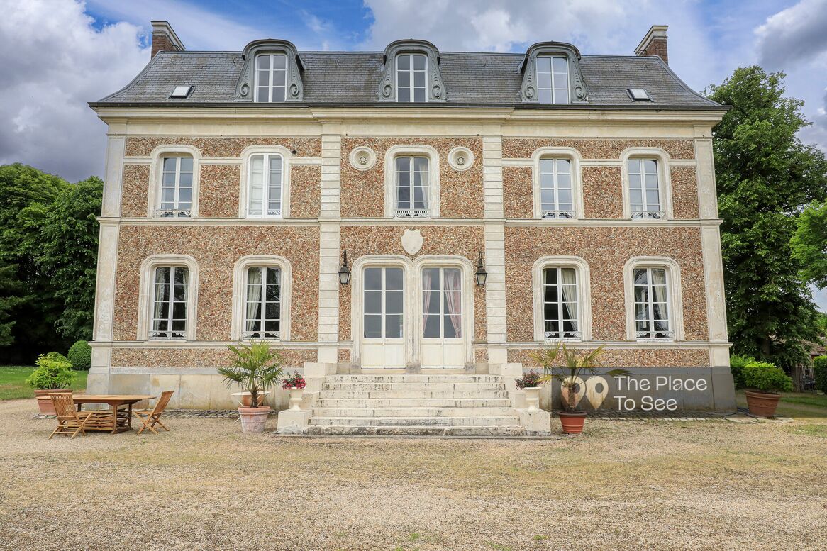Façade