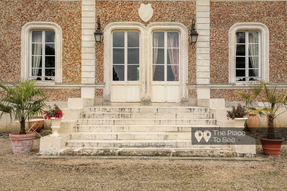 Façade