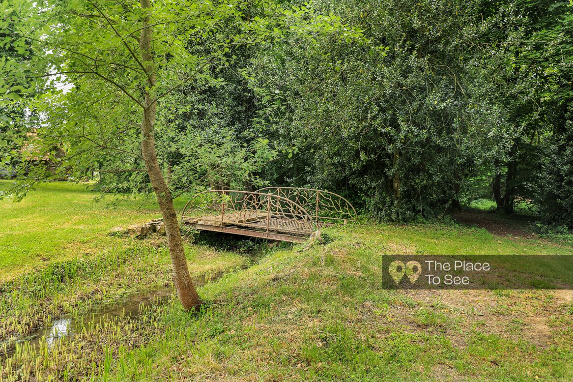 Pont