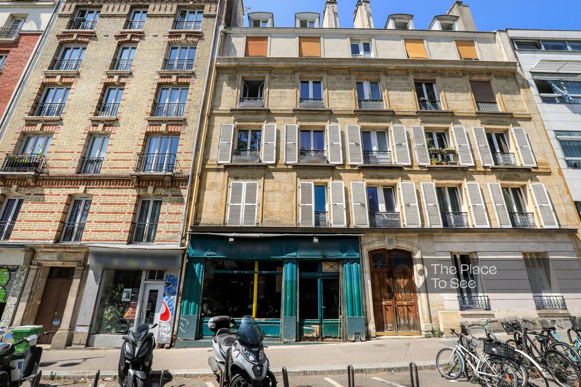 Façade