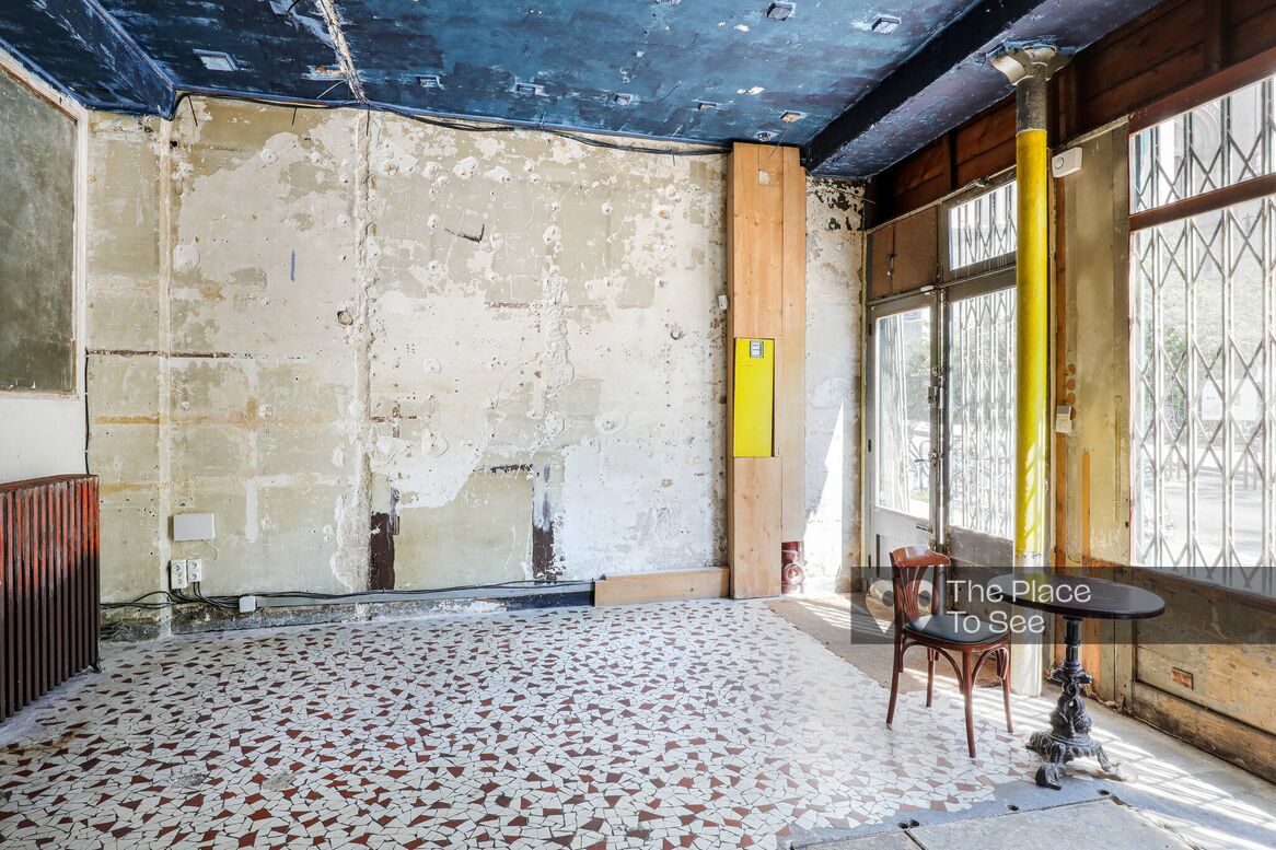 Salle