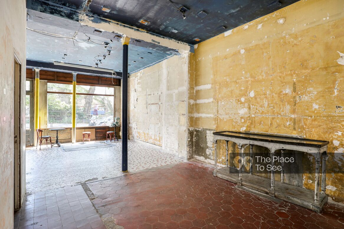 Salle