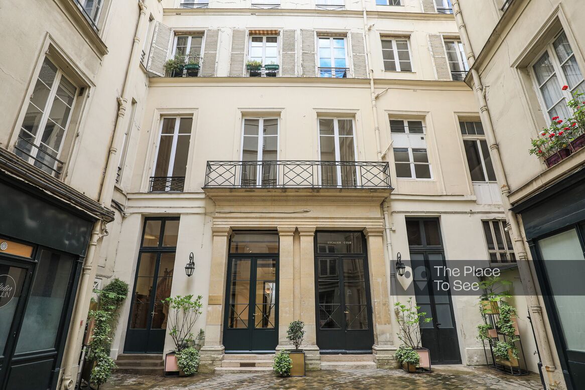 Façade
