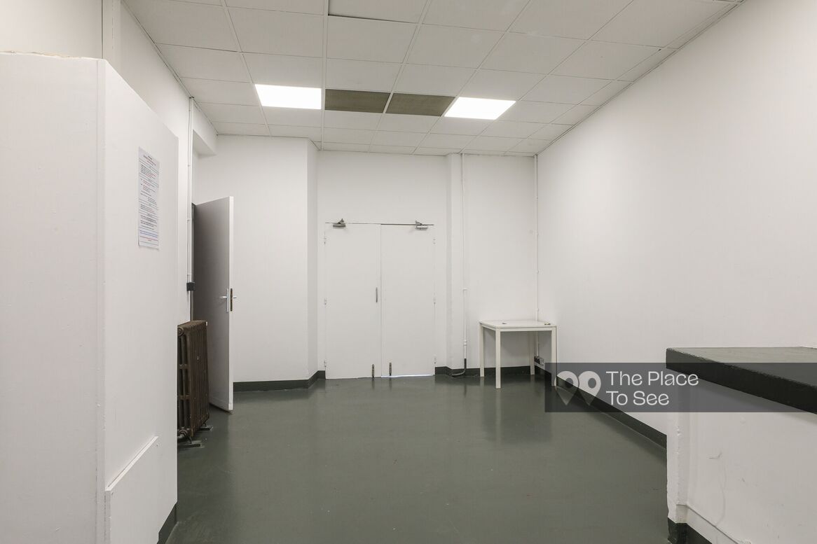 Office traiteur