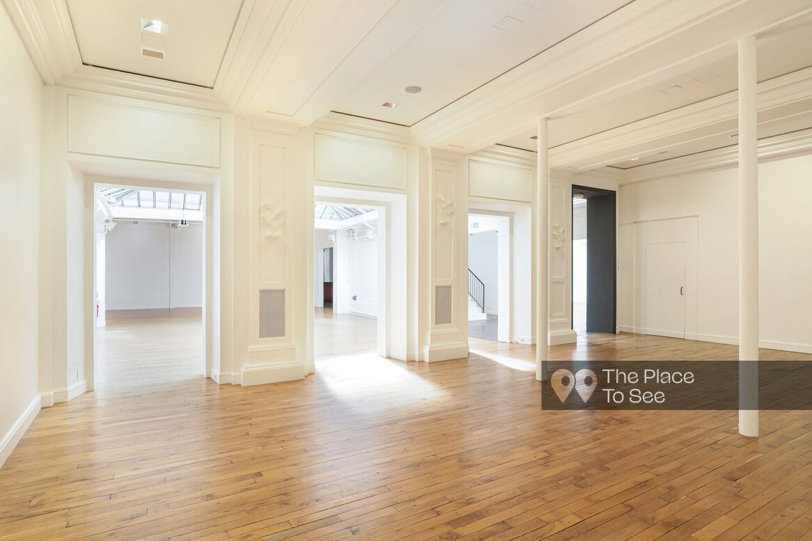 Salle