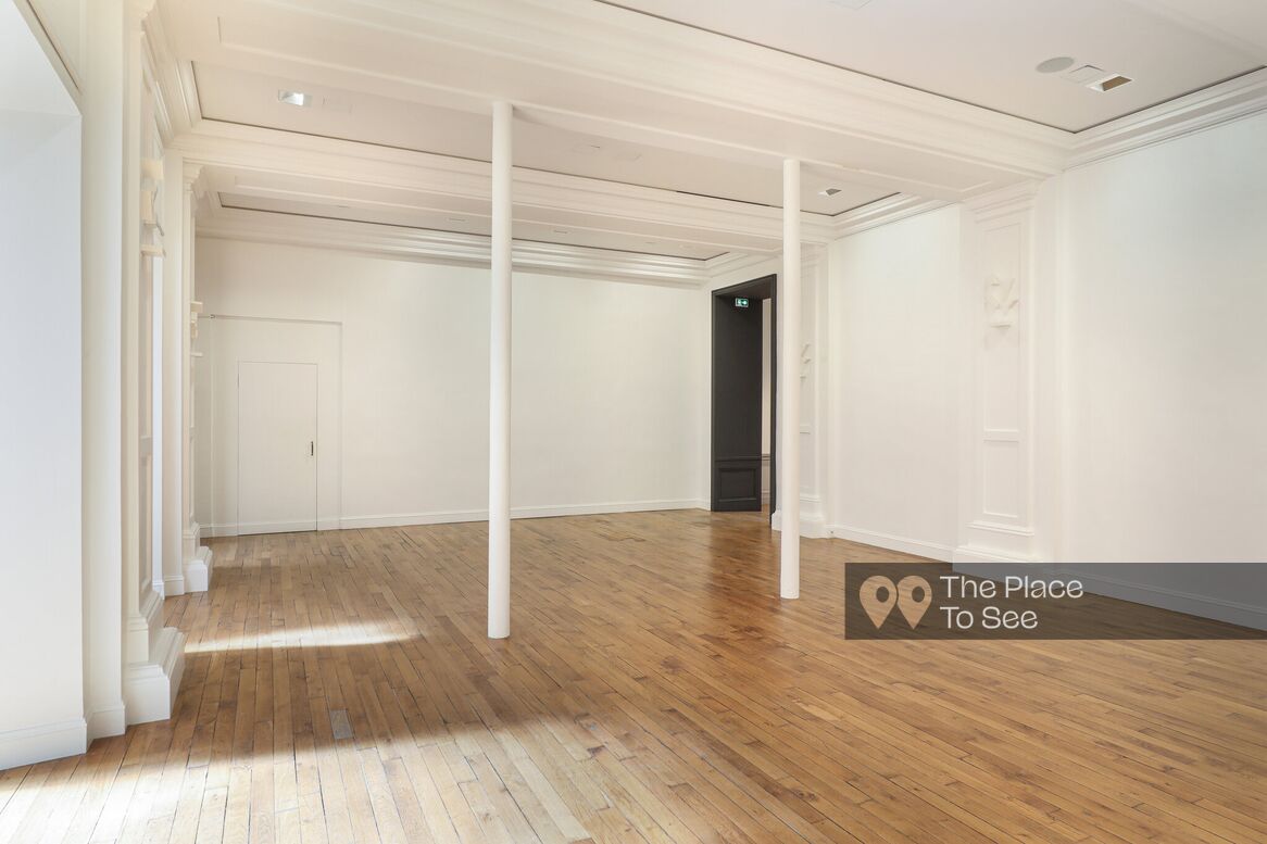 Salle