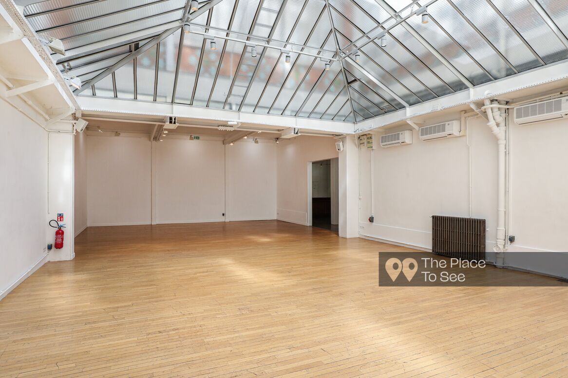 Salle