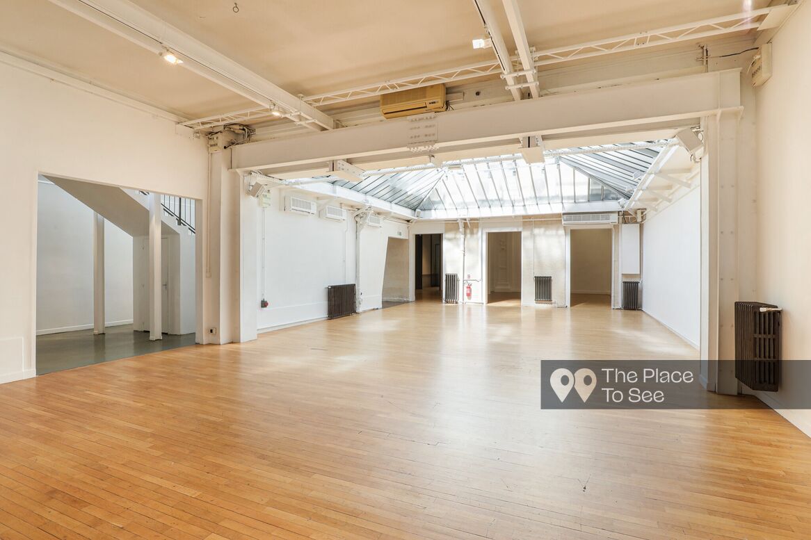 Salle
