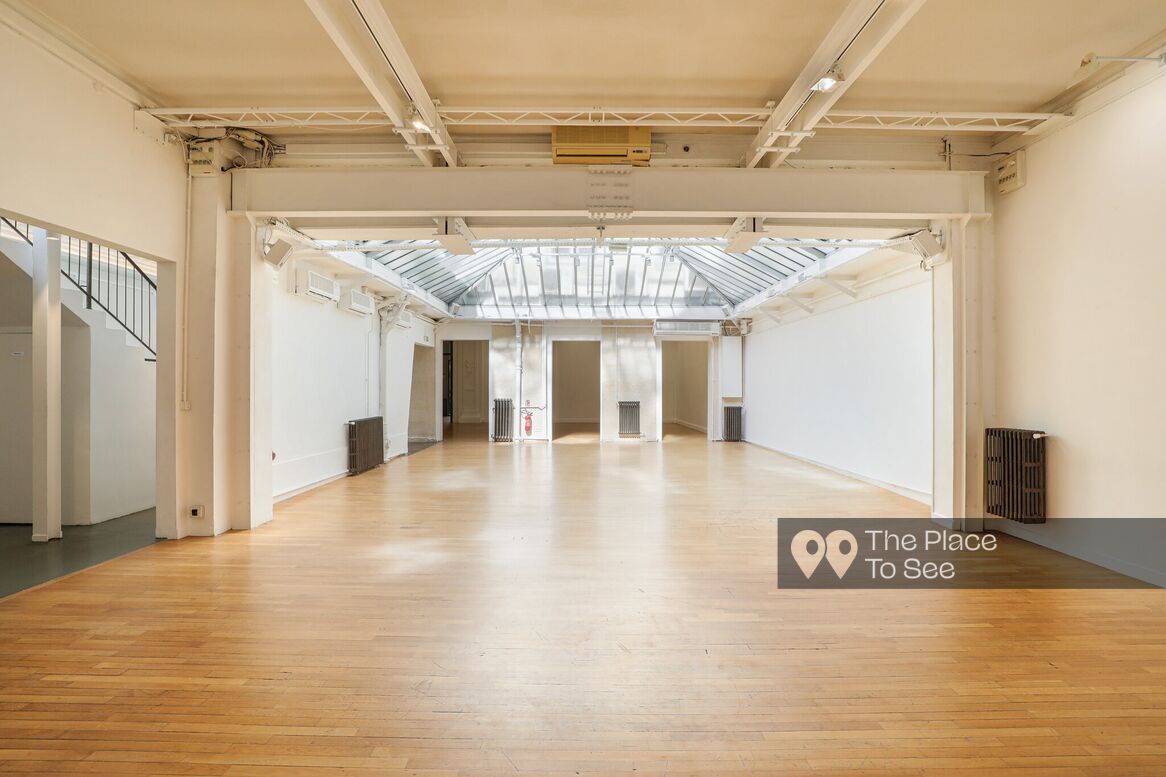 Salle
