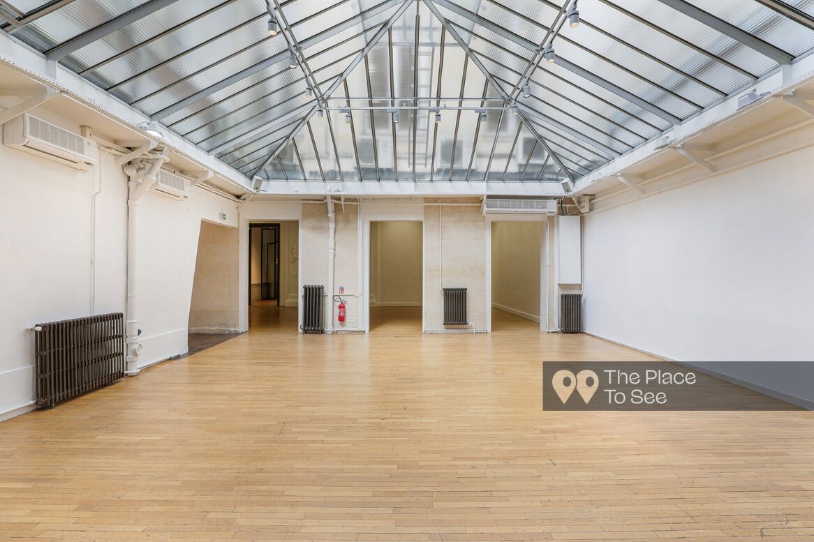Salle