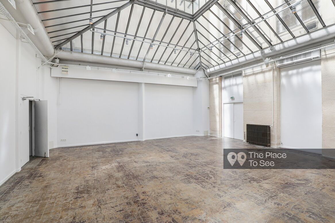 Salle