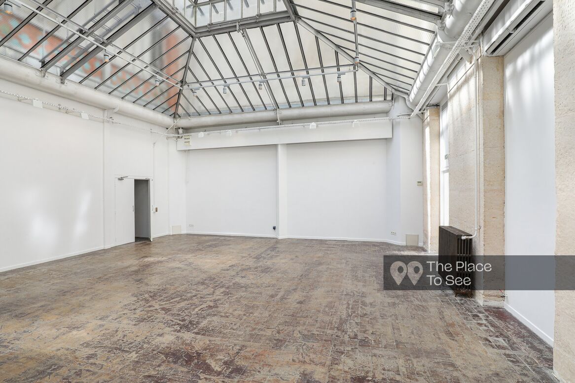 Salle