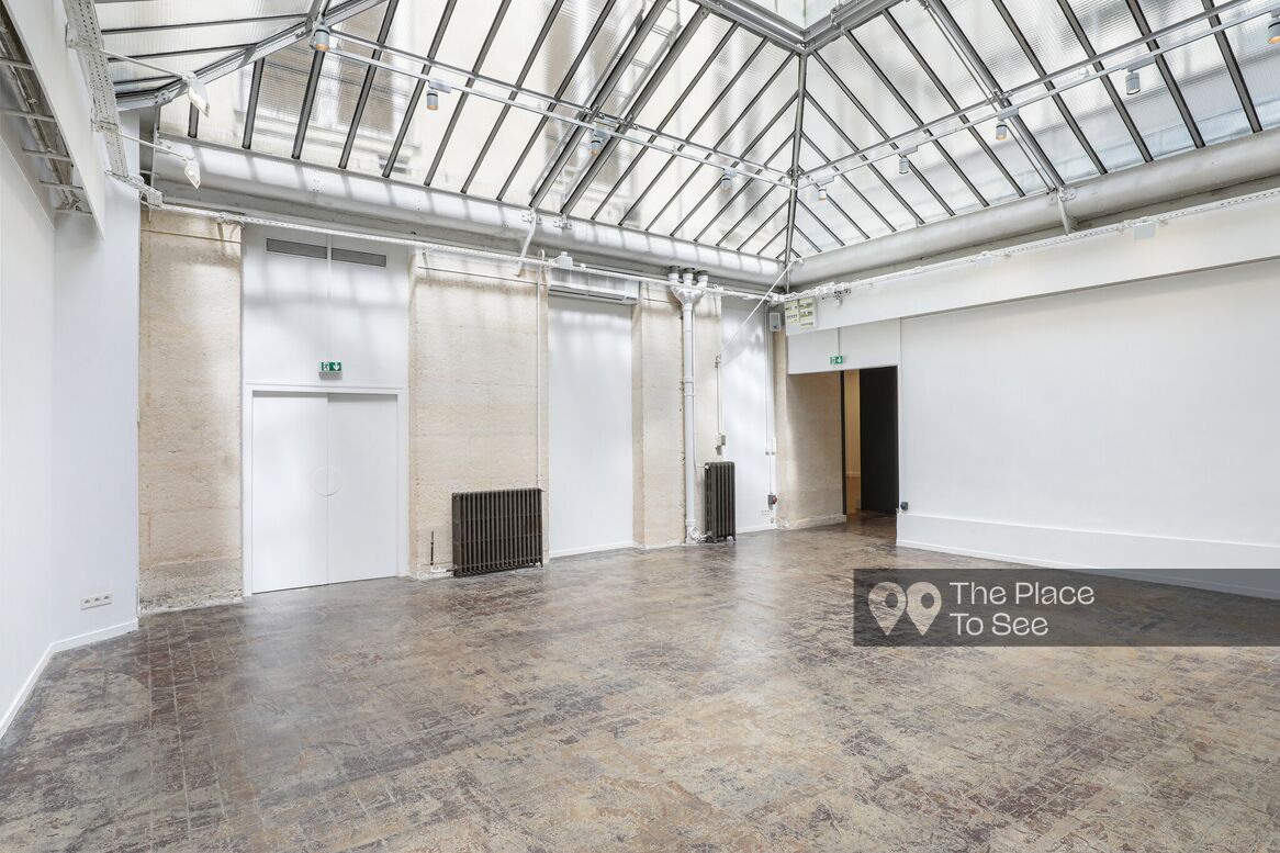 Salle