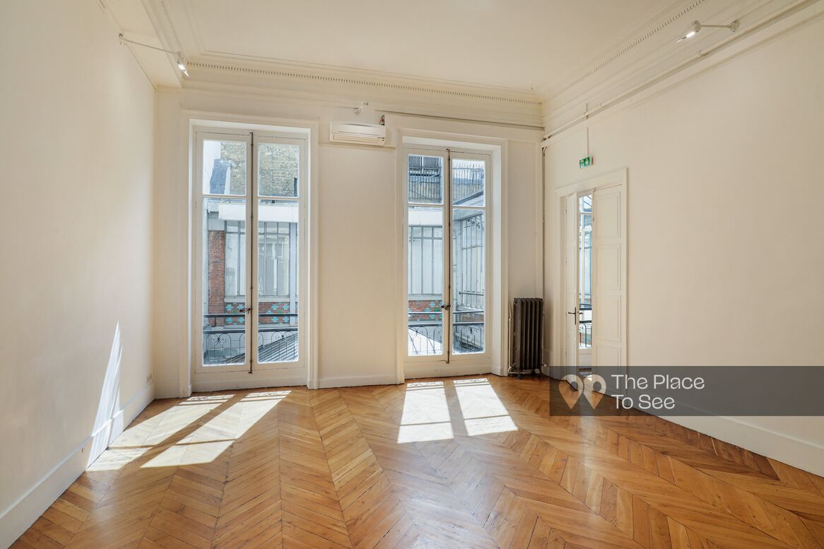Salle