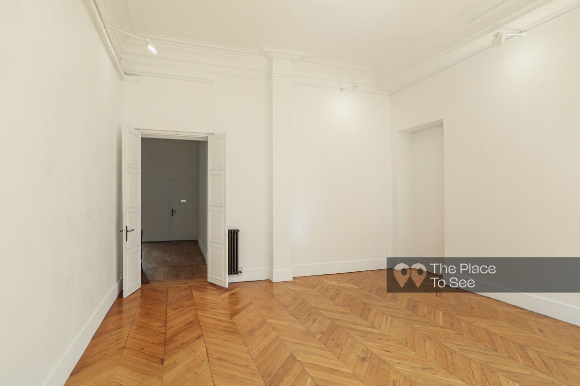 Salle