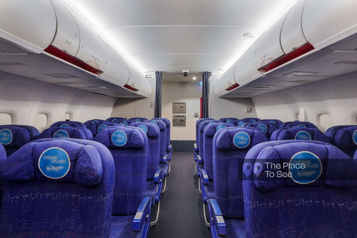 Salle