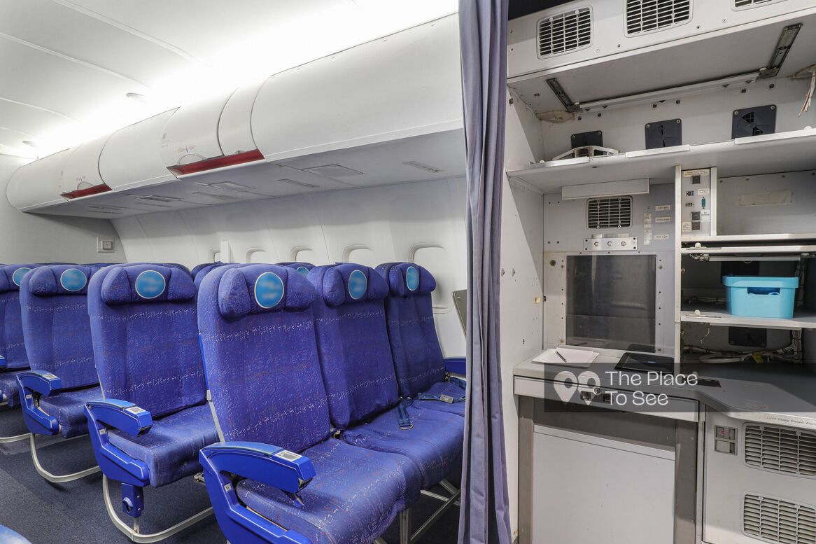 Salle