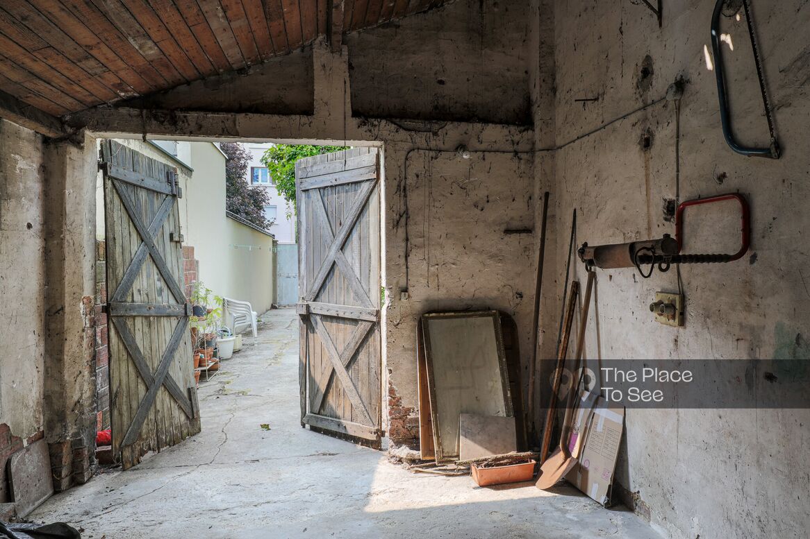 Atelier