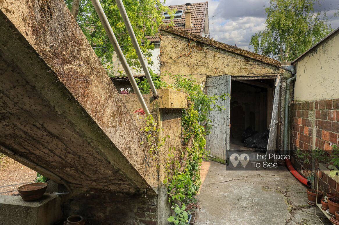 Atelier