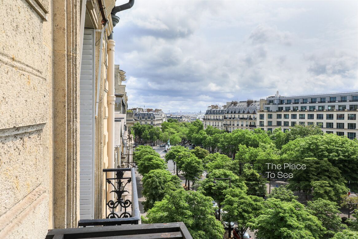 Balcon