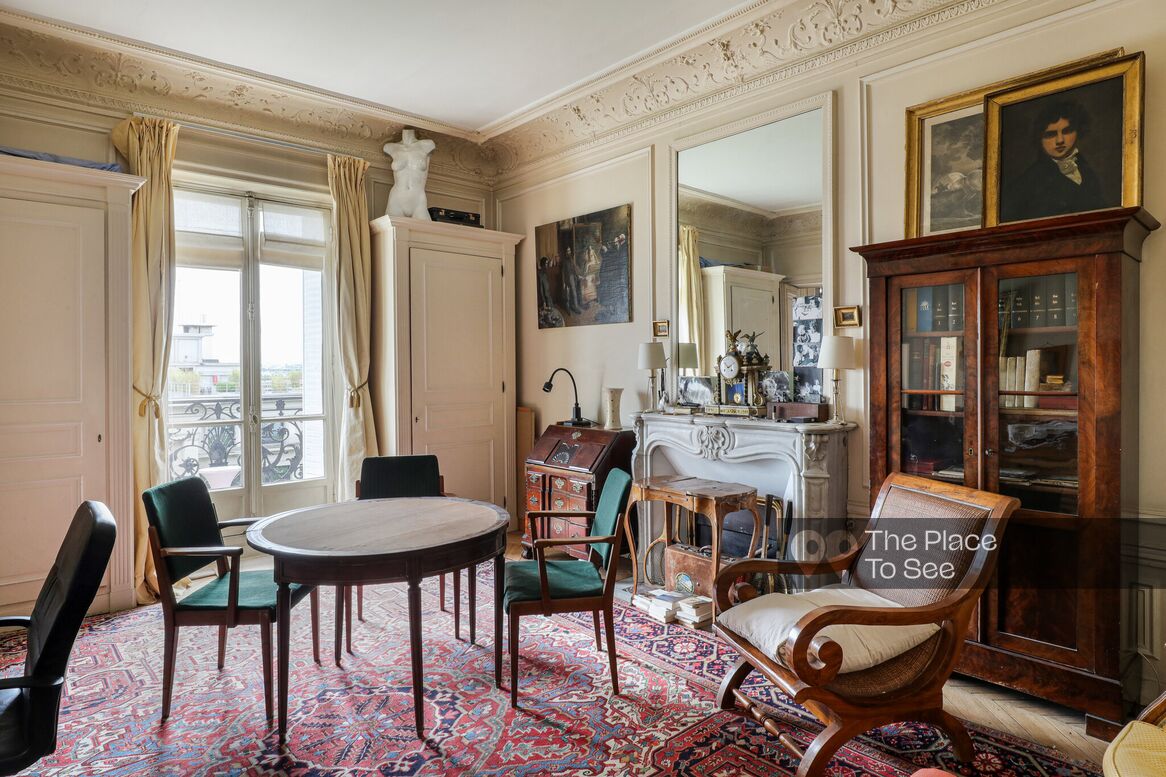 Bureau