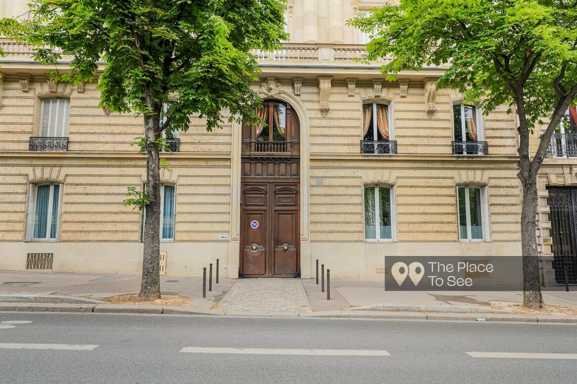 Façade