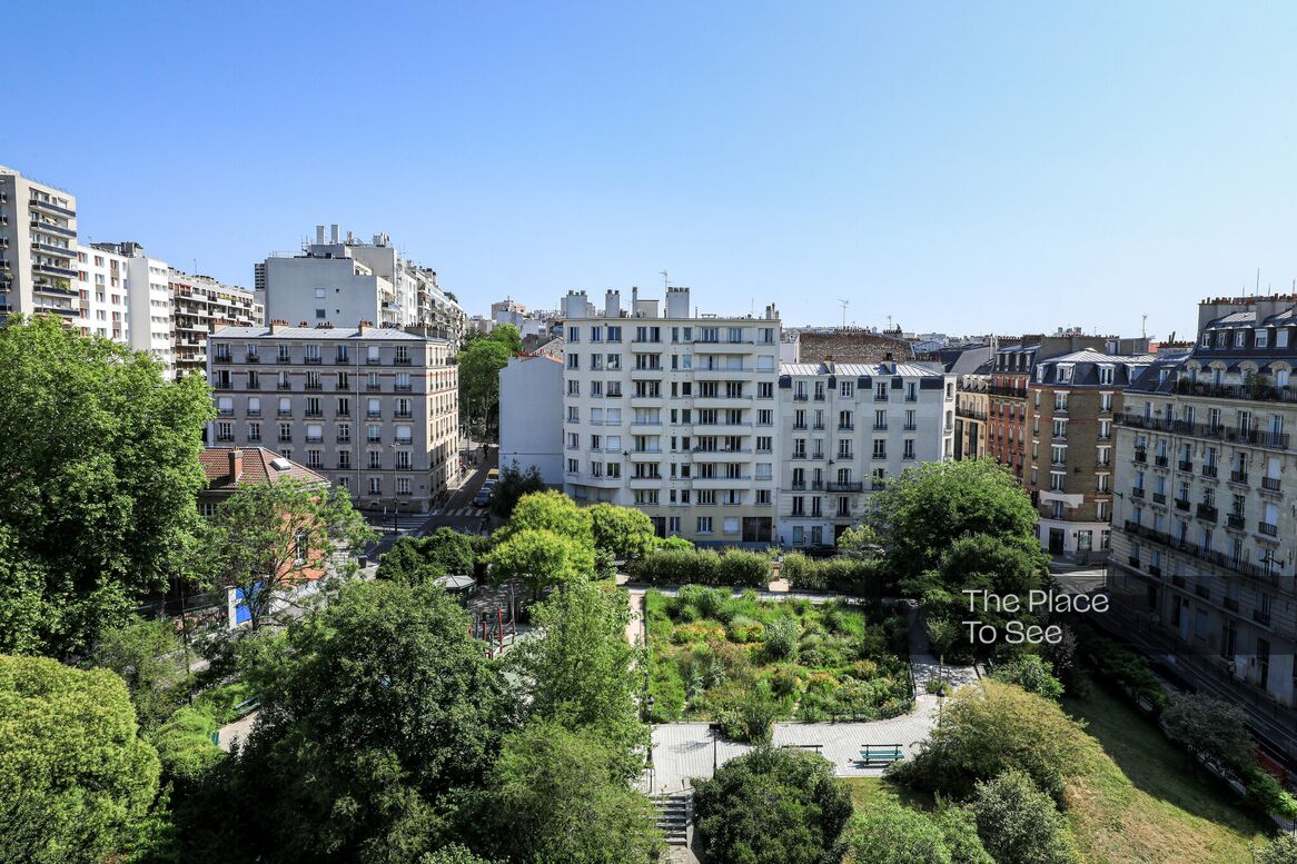 Vue