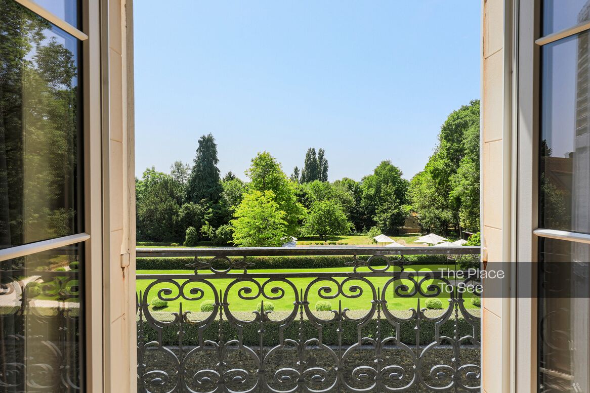 Balcon