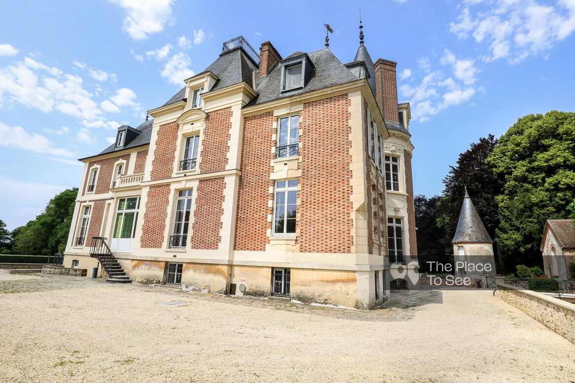 Façade