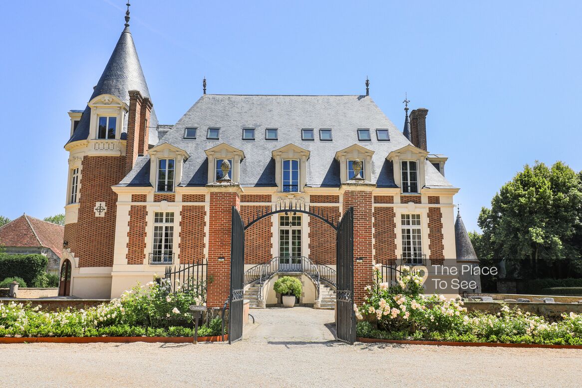 Façade