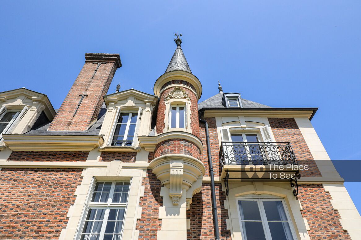 Façade