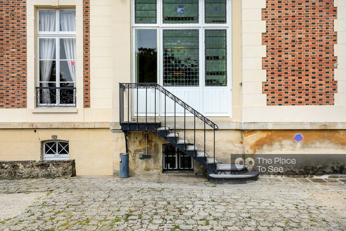 Façade