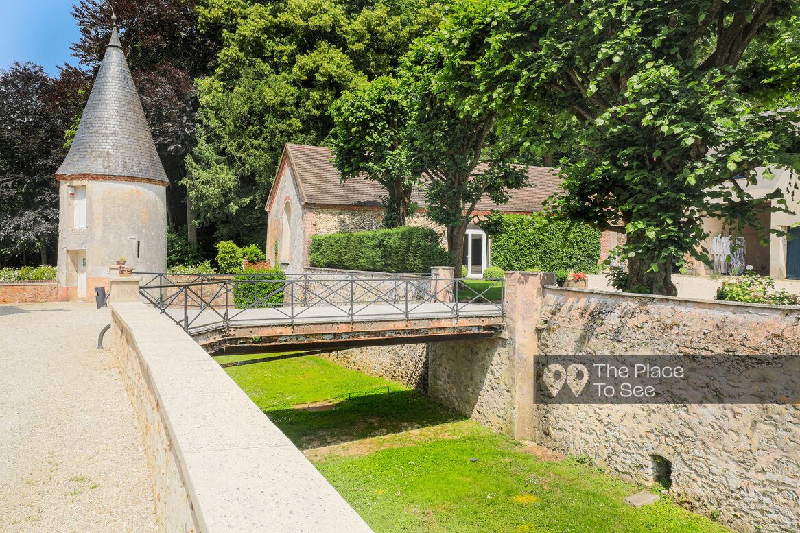 Pont